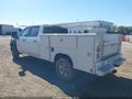 2023 Chevrolet Silverado 2500 — photo 3 of 16 | VIN 1GC1YLE74PF254824