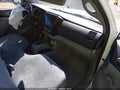 2011 Toyota Tacoma — photo 5 of 17 | VIN 5TFNX4CN7BX005724