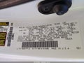 2011 Toyota Tacoma — photo 9 of 17 | VIN 5TFNX4CN7BX005724