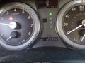 2010 Lexus ES 350 — photo 15 of 17 | VIN JTHBK1EG0A2402975