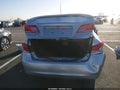 2010 Lexus ES 350 — photo 16 of 17 | VIN JTHBK1EG0A2402975