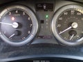 2010 Lexus ES 350 — photo 7 of 17 | VIN JTHBK1EG0A2402975