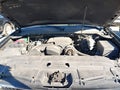 2013 Chevrolet Suburban 1500 — photo 10 of 17 | VIN 1GNSKJE76DR292339