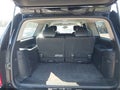 2013 Chevrolet Suburban 1500 — photo 17 of 17 | VIN 1GNSKJE76DR292339