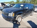 2013 Chevrolet Suburban 1500 — photo 2 of 17 | VIN 1GNSKJE76DR292339