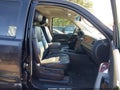 2013 Chevrolet Suburban 1500 — photo 5 of 17 | VIN 1GNSKJE76DR292339