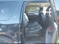 2013 Chevrolet Suburban 1500 — photo 8 of 17 | VIN 1GNSKJE76DR292339