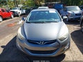 2013 Hyundai Elantra — photo 6 of 11 | VIN 5NPDH4AE6DH272203