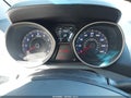 2013 Hyundai Elantra — photo 7 of 11 | VIN 5NPDH4AE6DH272203