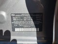 2013 Hyundai Elantra — photo 9 of 11 | VIN 5NPDH4AE6DH272203