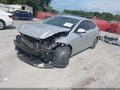 2018 Hyundai Elantra — photo 2 of 17 | VIN 5NPD84LFXJH251307