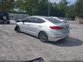 2018 Hyundai Elantra — photo 3 of 17 | VIN 5NPD84LFXJH251307