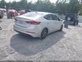 2018 Hyundai Elantra — photo 4 of 17 | VIN 5NPD84LFXJH251307