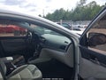 2018 Hyundai Elantra — photo 5 of 17 | VIN 5NPD84LFXJH251307