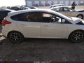 2017 Ford Focus — photo 14 of 17 | VIN 1FADP3M20HL307212