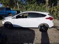 2017 Ford Focus — photo 15 of 17 | VIN 1FADP3M20HL307212