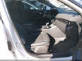 2026 Buick Envista — photo 5 of 10 | VIN KL47LBEP4TB075648