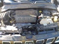 2017 Jeep Compass — photo 10 of 16 | VIN 3C4NJDBB8HT639623