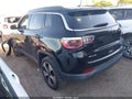 2017 Jeep Compass — photo 3 of 16 | VIN 3C4NJDBB8HT639623
