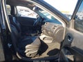 2017 Jeep Compass — photo 5 of 16 | VIN 3C4NJDBB8HT639623