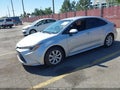 2024 Toyota Corolla — photo 2 of 22 | VIN 5YFB4MDE6RP215427