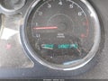 2007 Chevrolet Cobalt — photo 14 of 15 | VIN 1G1AL15F377335987