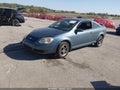 2007 Chevrolet Cobalt — photo 2 of 15 | VIN 1G1AL15F377335987