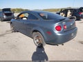 2007 Chevrolet Cobalt — photo 3 of 15 | VIN 1G1AL15F377335987