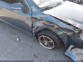 2007 Chevrolet Cobalt — photo 6 of 15 | VIN 1G1AL15F377335987
