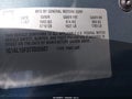2007 Chevrolet Cobalt — photo 9 of 15 | VIN 1G1AL15F377335987