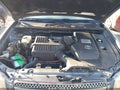 2006 Toyota Highlander Hybrid — photo 10 of 16 | VIN JTEEW21A260030838