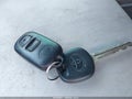 2006 Toyota Highlander Hybrid — photo 11 of 16 | VIN JTEEW21A260030838