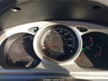 2006 Toyota Highlander Hybrid — photo 7 of 16 | VIN JTEEW21A260030838