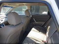2008 Acura RDX — photo 8 of 16 | VIN 5J8TB18528A016558