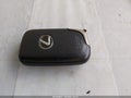 2006 Lexus IS 350 — photo 11 of 16 | VIN JTHBE262062003572