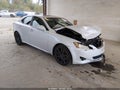 2006 Lexus IS 350 — photo 1 of 16 | VIN JTHBE262062003572
