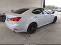 2006 Lexus IS 350 — photo 4 of 16 | VIN JTHBE262062003572