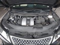 2021 Lexus RX 350 — photo 10 of 11 | VIN 2T2HZMAA4MC216058