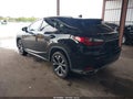 2021 Lexus RX 350 — photo 3 of 11 | VIN 2T2HZMAA4MC216058