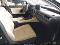 2021 Lexus RX 350 — photo 5 of 11 | VIN 2T2HZMAA4MC216058