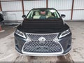 2021 Lexus RX 350 — photo 6 of 11 | VIN 2T2HZMAA4MC216058