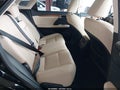 2021 Lexus RX 350 — photo 8 of 11 | VIN 2T2HZMAA4MC216058