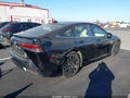 2021 Toyota Mirai — photo 4 of 17 | VIN JTDAAAAA6MA001779