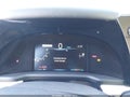 2021 Toyota Mirai — photo 7 of 17 | VIN JTDAAAAA6MA001779
