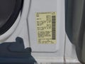 2013 Nissan NV 2500 — photo 9 of 16 | VIN 1N6AF0LY3DN105139