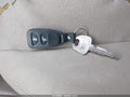2006 Kia Sportage — photo 11 of 12 | VIN KNDJE723267237997
