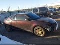 2011 Scion tC — photo 12 of 15 | VIN JTKJF5C72B3011309