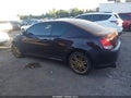 2011 Scion tC — photo 13 of 15 | VIN JTKJF5C72B3011309