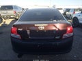 2011 Scion tC — photo 15 of 15 | VIN JTKJF5C72B3011309