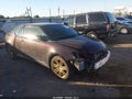 2011 Scion tC — photo 1 of 15 | VIN JTKJF5C72B3011309